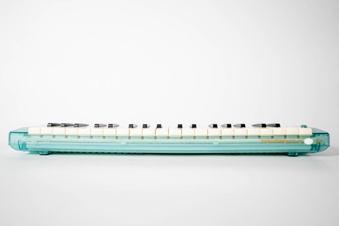 ゆずデビュー10周年感謝祭『 ゆずのね』 各会場50本限定【ピアニカ】おまけ付き Amazon.co.jp: ゆずデビュー10周年感謝祭 ゆずのね 各会場50本